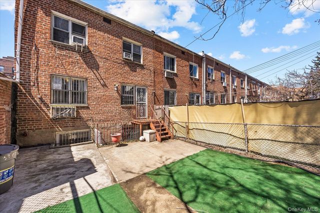 5263 65th Place, Maspeth, NY 11378