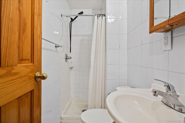 5263 65th Place, Maspeth, NY 11378