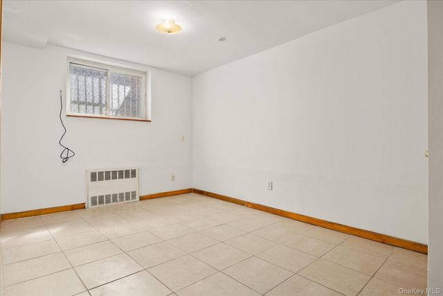 5263 65th Place, Maspeth, NY 11378
