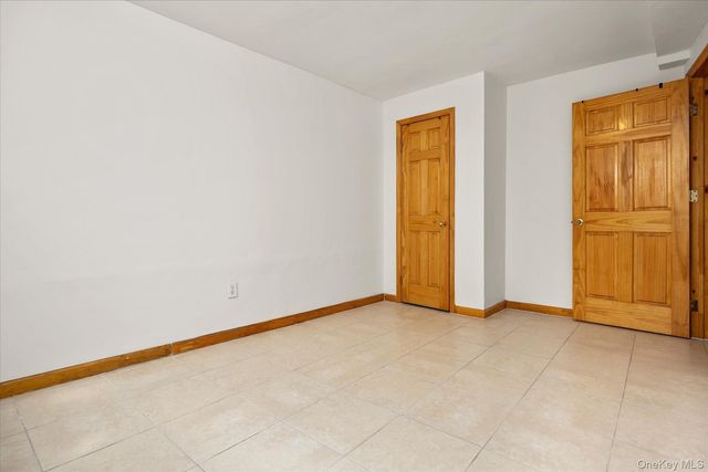 5263 65th Place, Maspeth, NY 11378