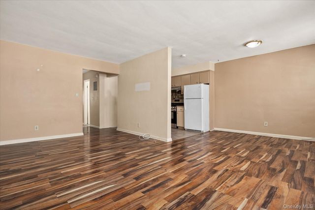 5263 65th Place, Maspeth, NY 11378