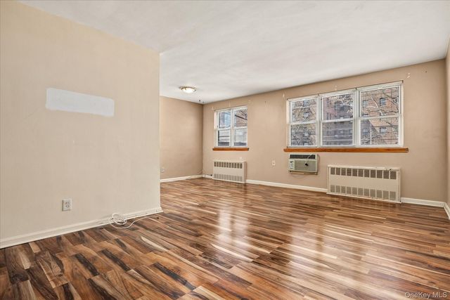 5263 65th Place, Maspeth, NY 11378