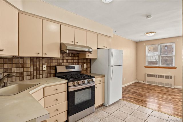 5263 65th Place, Maspeth, NY 11378