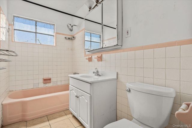 5263 65th Place, Maspeth, NY 11378