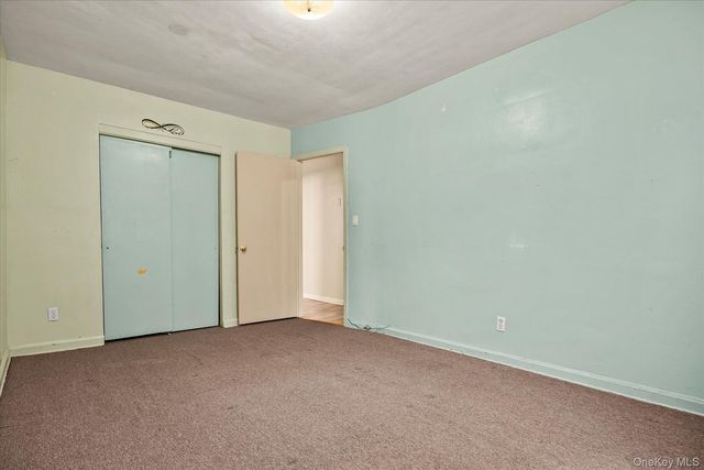 5263 65th Place, Maspeth, NY 11378