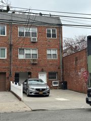 5263 65th Place, Maspeth, NY 11378