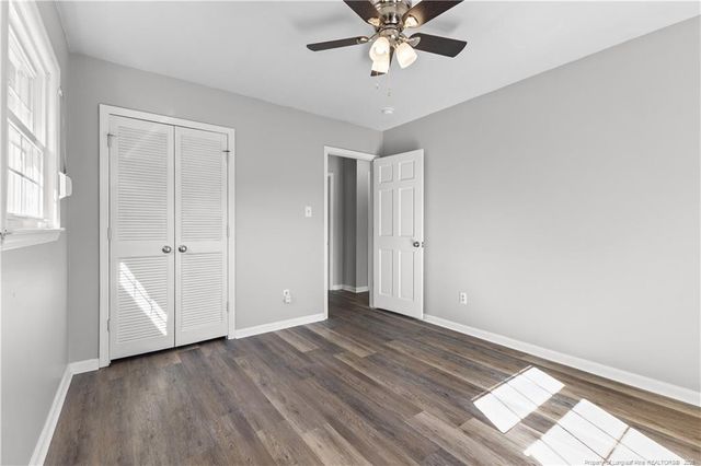 309 Andover Road, Fayetteville, NC 28311