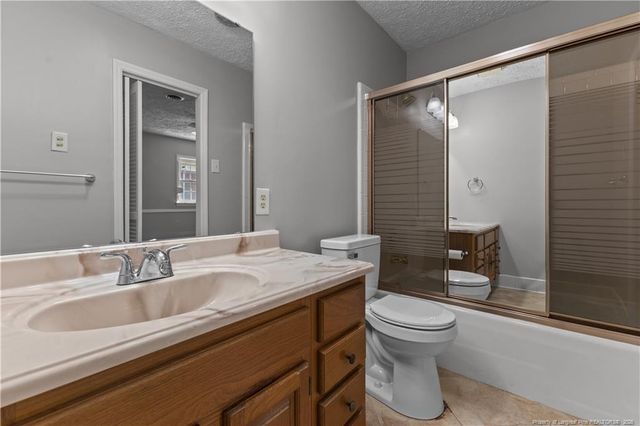 309 Andover Road, Fayetteville, NC 28311