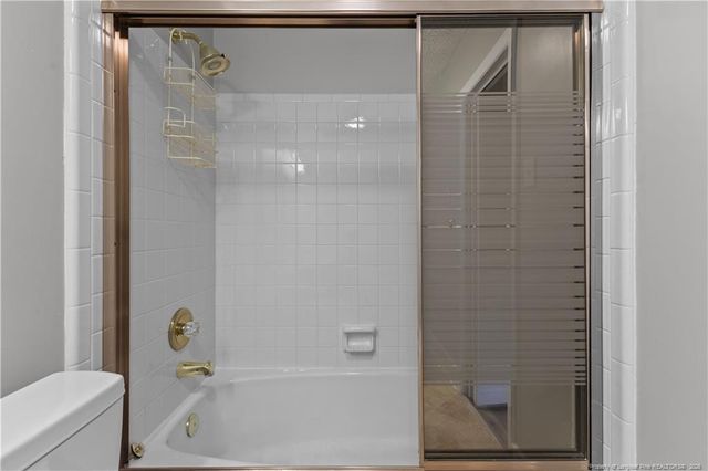 309 Andover Road, Fayetteville, NC 28311