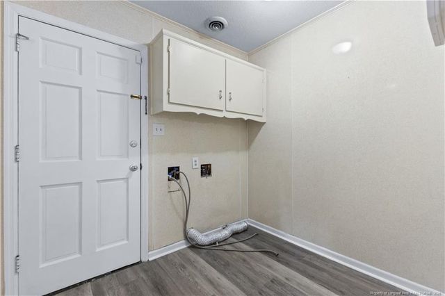 309 Andover Road, Fayetteville, NC 28311