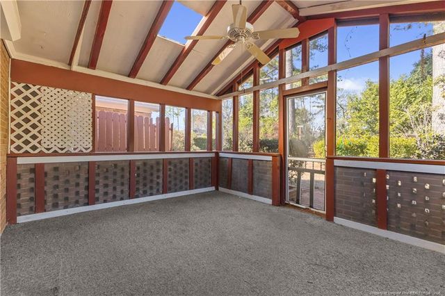 309 Andover Road, Fayetteville, NC 28311