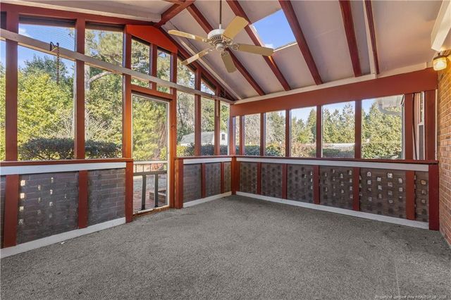 309 Andover Road, Fayetteville, NC 28311