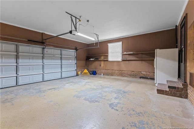 309 Andover Road, Fayetteville, NC 28311