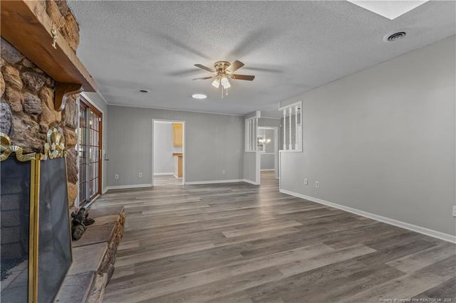 309 Andover Road, Fayetteville, NC 28311