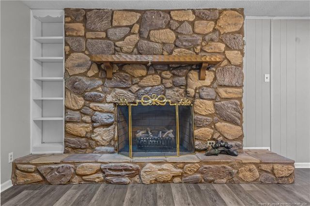 309 Andover Road, Fayetteville, NC 28311