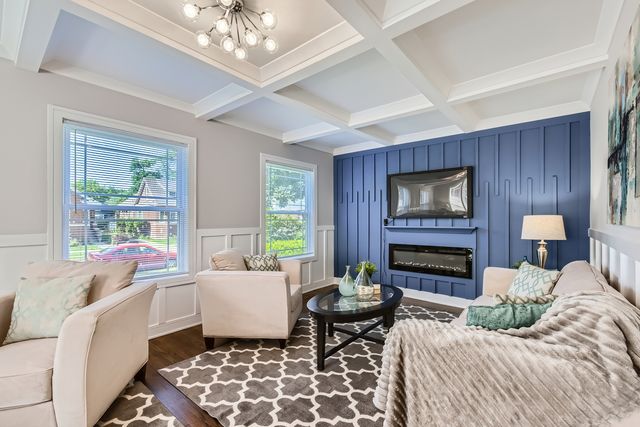 1726 W 106th Street, Chicago, IL 60643