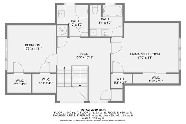 1726 W 106th Street, Chicago, IL 60643