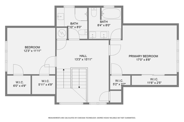 1726 W 106th Street, Chicago, IL 60643