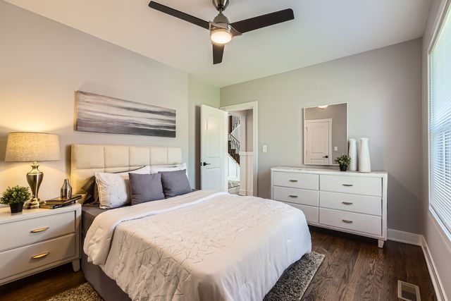 1726 W 106th Street, Chicago, IL 60643