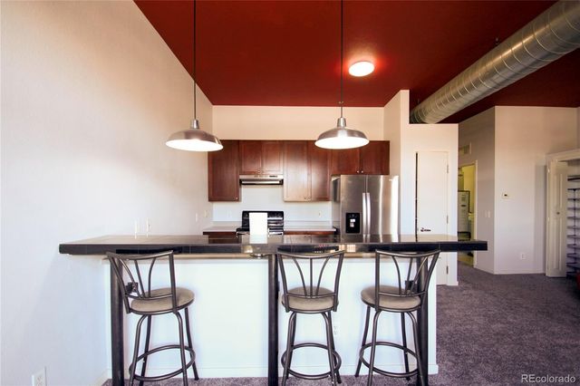 2900 N Downing Street 209, Denver, CO 80205