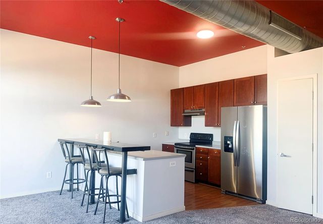 2900 N Downing Street 209, Denver, CO 80205
