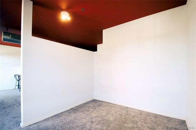 2900 N Downing Street 209, Denver, CO 80205
