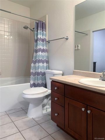 2900 N Downing Street 209, Denver, CO 80205