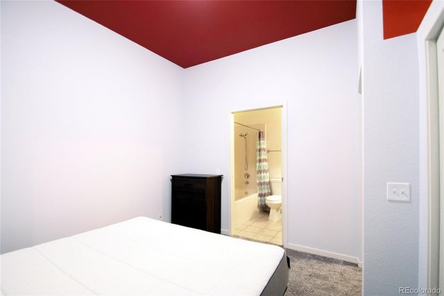 2900 N Downing Street 209, Denver, CO 80205
