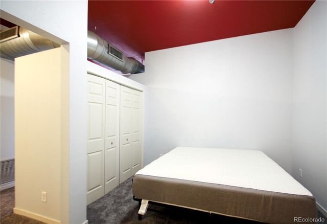 2900 N Downing Street 209, Denver, CO 80205