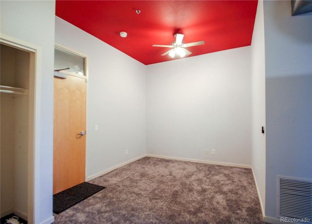 2900 N Downing Street 209, Denver, CO 80205