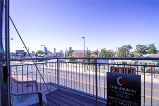 2900 N Downing Street 209, Denver, CO 80205