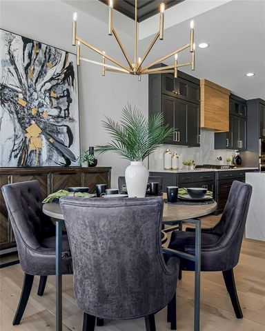 16777 S Ripley Street, Olathe, KS 66062