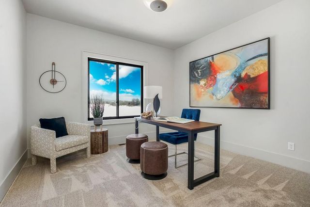 16777 S Ripley Street, Olathe, KS 66062