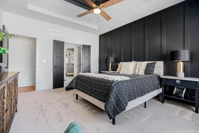 16777 S Ripley Street, Olathe, KS 66062