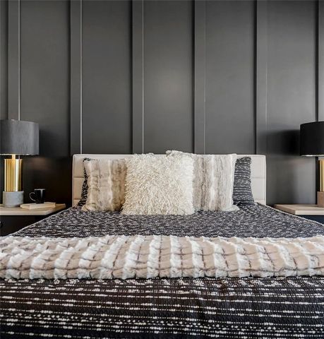 16777 S Ripley Street, Olathe, KS 66062