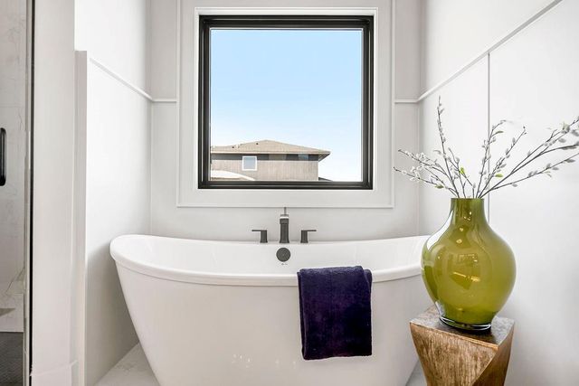 16777 S Ripley Street, Olathe, KS 66062