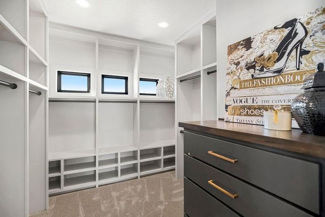 16777 S Ripley Street, Olathe, KS 66062