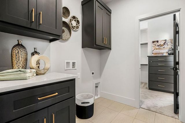 16777 S Ripley Street, Olathe, KS 66062