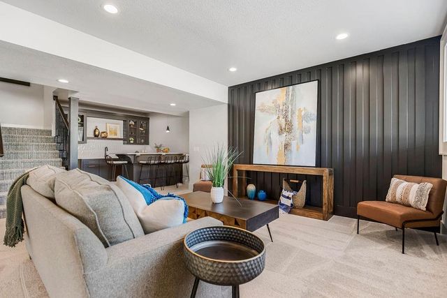 16777 S Ripley Street, Olathe, KS 66062