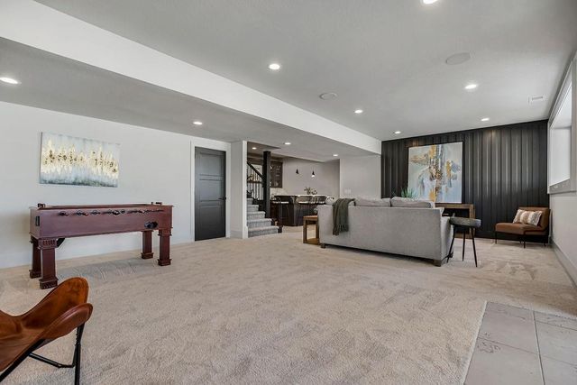 16777 S Ripley Street, Olathe, KS 66062