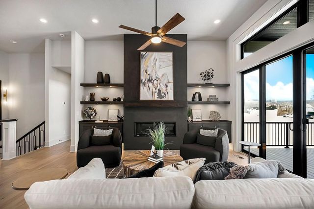 16777 S Ripley Street, Olathe, KS 66062