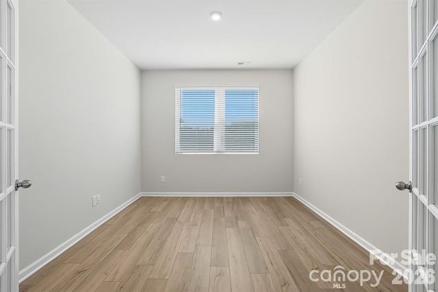 1331 Honey Trail, Monroe, NC 28112