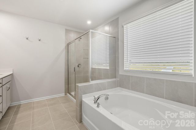 1331 Honey Trail, Monroe, NC 28112