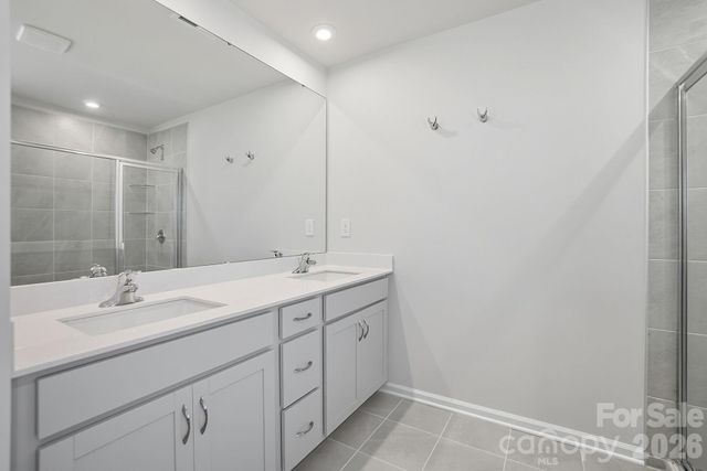 1331 Honey Trail, Monroe, NC 28112