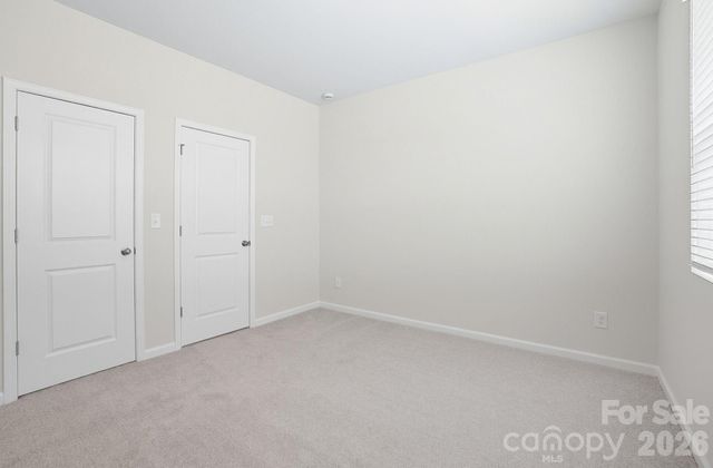 1331 Honey Trail, Monroe, NC 28112