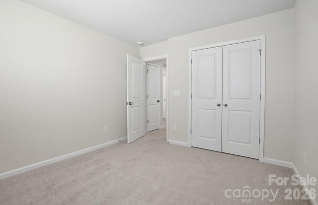 1331 Honey Trail, Monroe, NC 28112