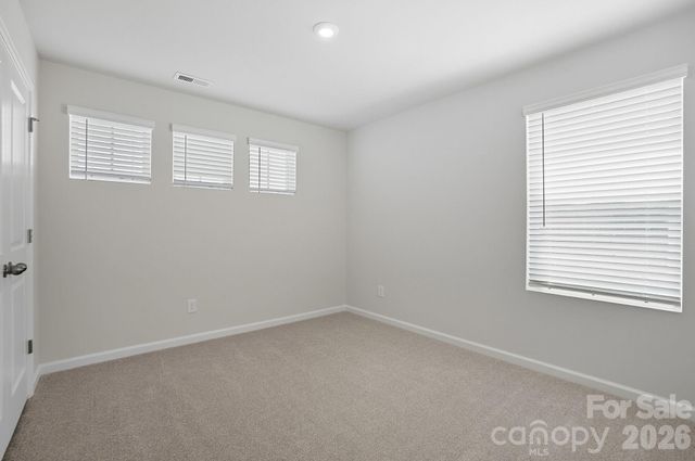 1331 Honey Trail, Monroe, NC 28112