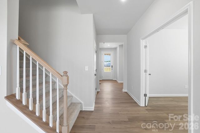 1331 Honey Trail, Monroe, NC 28112