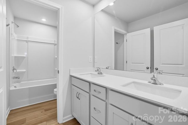 1331 Honey Trail, Monroe, NC 28112