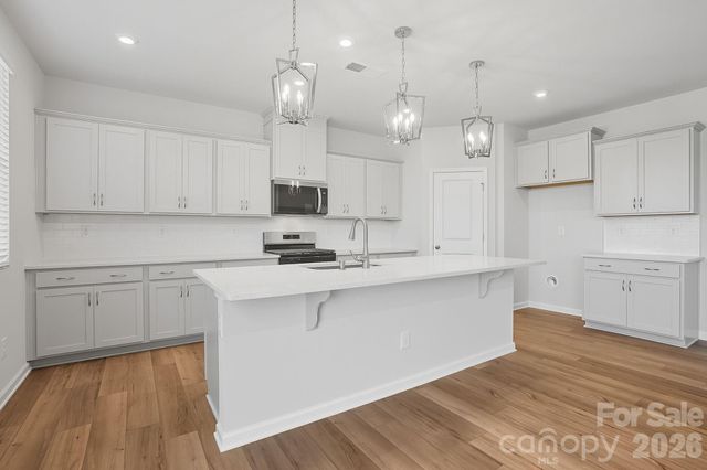 1331 Honey Trail, Monroe, NC 28112